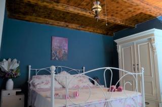 House Mare - Postira - 8