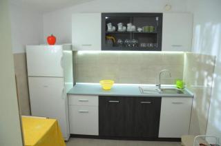 House Mare - Postira - 2