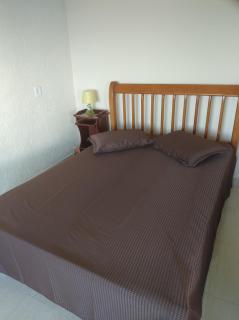 Casa por temporada em Junqueira - Mangaratiba - Mangaratiba - 4
