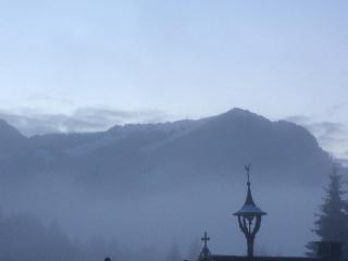 Reitstall Henntalhof - Kitzbühel - 3
