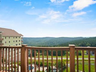 Soaring Eagle 412 Next To Slopes Easy Covered Parking WiFi Fireplace - 8