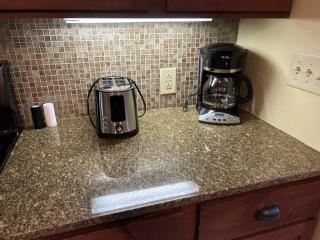Soaring Eagle 412 Next To Slopes Easy Covered Parking WiFi Fireplace - Snowshoe - 5