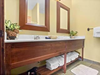 Soaring Eagle 412 Next To Slopes Easy Covered Parking WiFi Fireplace - Snowshoe - 3