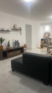 Apartamento Casa Sabi - 7