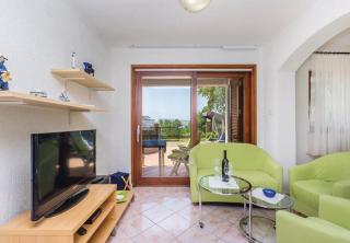 Apartments Ivni - 5