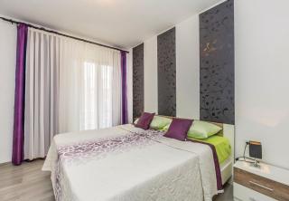 Apartments Ivni - Cesarica - 3