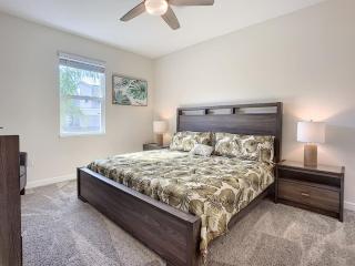 Sweet Retreat Gated Resort Style Community - 5