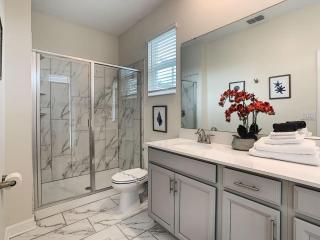 Fun in the Sun Gated Resort Style Community - 1