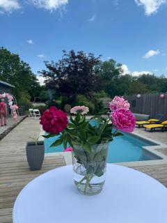 le chant de la rivière - 5