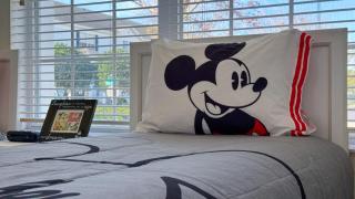 Tequilla Sunrise at Windsor Hills - 3