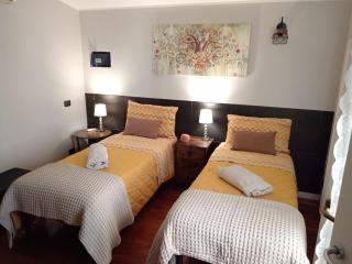Ale's Portello House - Milan - 9