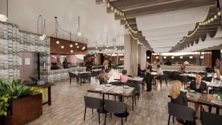 Black Desert Resort - 8