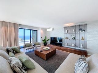 Majestic Penthouse View by Atlantic Holiday - Funchal - 8