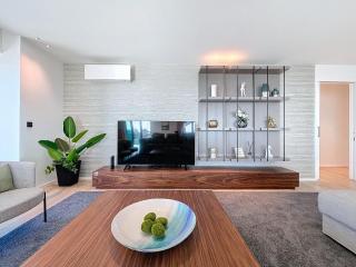 Majestic Penthouse View by Atlantic Holiday - Funchal - 7