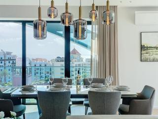 Majestic Penthouse View by Atlantic Holiday - Funchal - 5