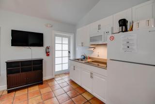 Ibis Suite - Southernmost Sanctuary - Key West - 8