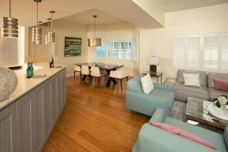Island Luxury Seven Mile Beach - Upper Land - 6
