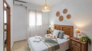 Villa Alejandro Sayalonga by Ruralidays - Sayalonga - 5
