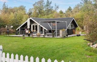 Beautiful Home In Gedser With Wifi - Gedser - 1
