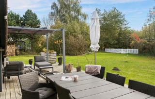 Beautiful Home In Gedser With Wifi - Gedser - 9