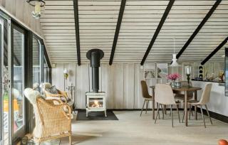 Beautiful Home In Gedser With Wifi - Gedser - 5