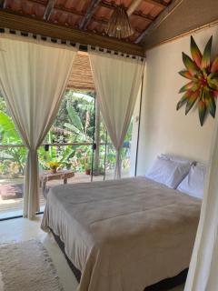 Jungle paradise in Paraty - 8