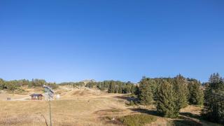 LES CARLINES - 513 - STUDIO 5 Pers - Chamrousse - 8