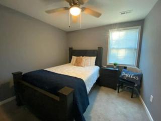 341 2 homes that sleep 16 - 1