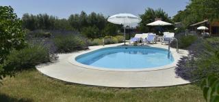 House Gurianum - Vodnjan - 0