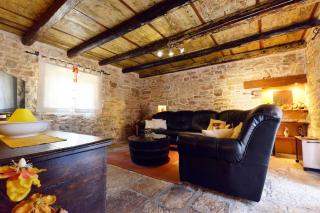 House Gurianum - Vodnjan - 6