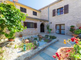 House Gurianum - Vodnjan - 9