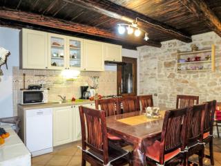 House Gurianum - Vodnjan - 5