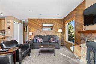 Brian Head Village A-4 - Brian Head - 7