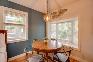 Pelican Suite - Southernmost Sanctuary - Key West - 9