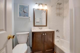 Seagull Suite - Southernmost Sanctuary - Key West - 5