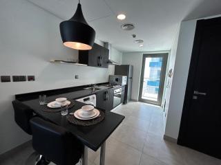 Holiday Homes - Manama - 1