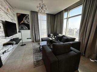 Holiday Homes - Manama - 2