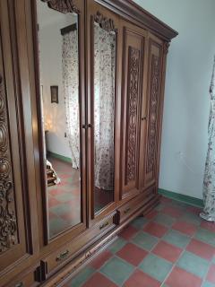 Casale MadeoMaria- Torre Guaceto-Carovigno-Tasting experience - 3