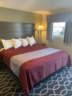 The Springwater Inn - Ithaca - 5