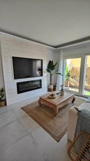 WELCS Apartamento 187 PDA cerca del centro - Platja d'Aro - 0