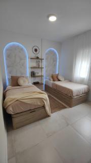 WELCS Apartamento 187 PDA cerca del centro - Platja d'Aro - 1
