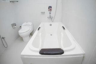 secret paradise sylhet - 6