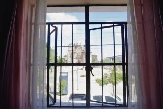 Casona enfrente del Santuario 1 - Guadalajara - 5