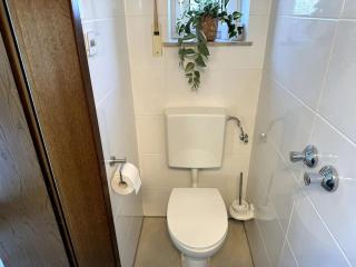 Reihenhaus in Offenbach am Main - 2