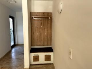 Reihenhaus in Offenbach am Main - 8