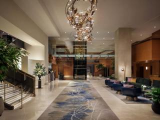 The Ritz-Carlton, Toronto - Toronto - 9