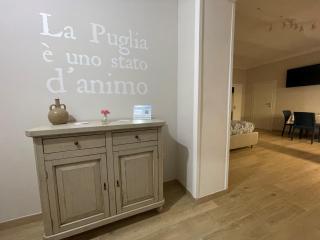 Blumare accomodation - 8