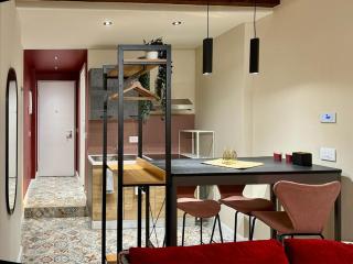 Appartamento Frida - Brescia - 8