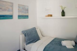 Luxurious Cais do Sodré, 4 bedrooms with view - Lissabon - 1