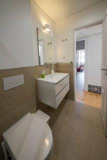 Luxurious Cais do Sodré, 4 bedrooms with view - Lissabon - 3